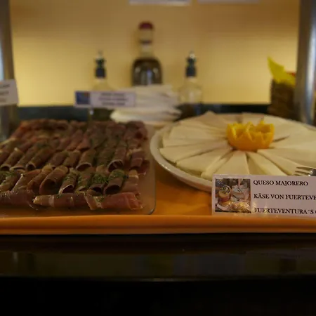 Morasol Κόστα Κάλμα
