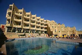 Morasol 2* Costa Calma