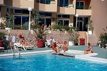 Morasol Hotel