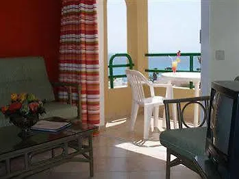 Morasol Hotel Costa Calma