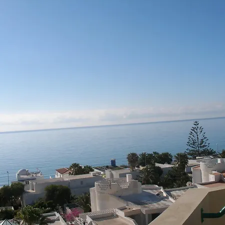 Morasol Hotel 2*