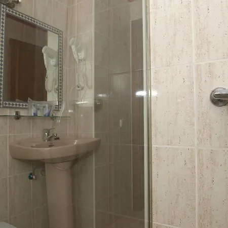 Morasol Hotel