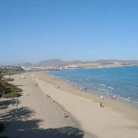 Morasol 2* Costa Calma