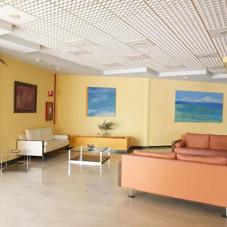 Morasol Hotel 2*
