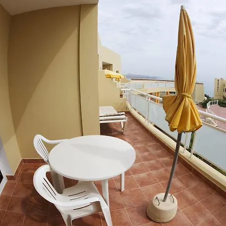 Hotel Morasol 2*