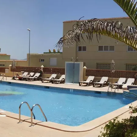 Morasol 2* Costa Calma