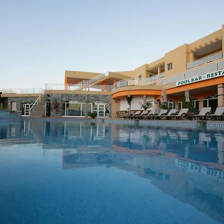 Morasol 2* Costa Calma